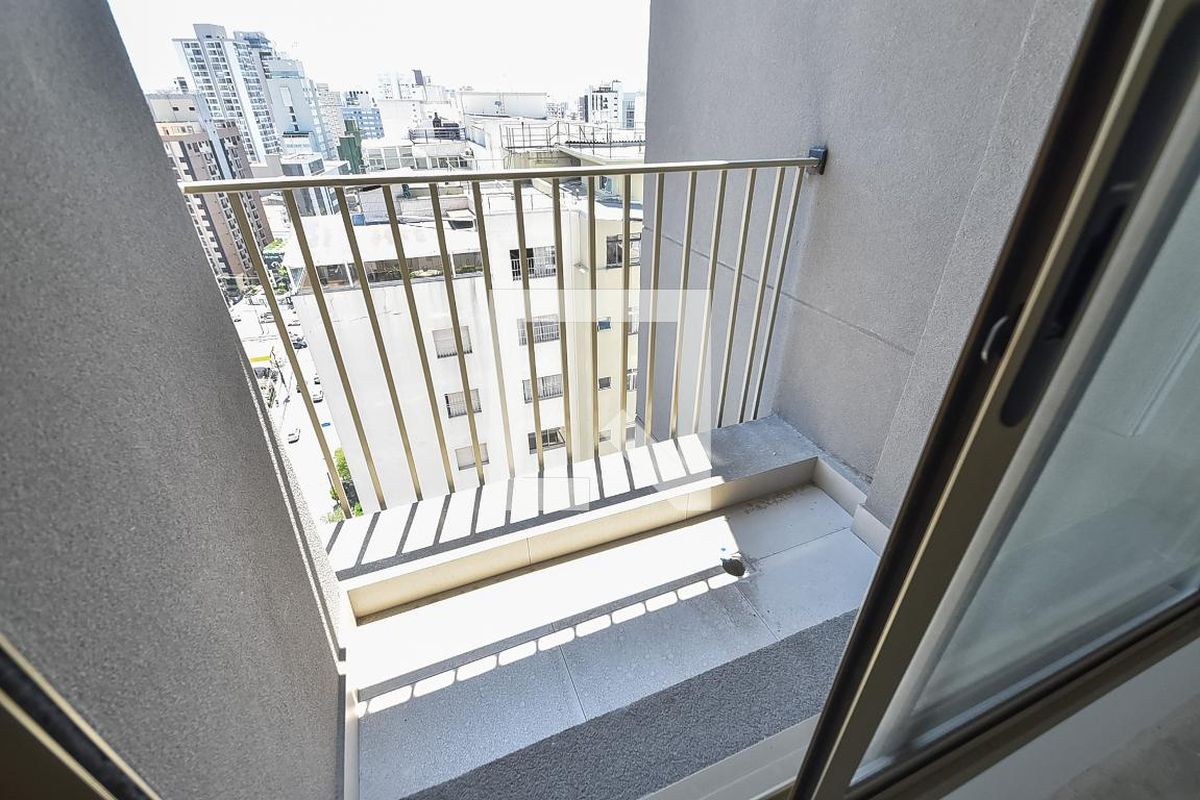 Apartamento, 3 quartos, 132 m² - Foto 15