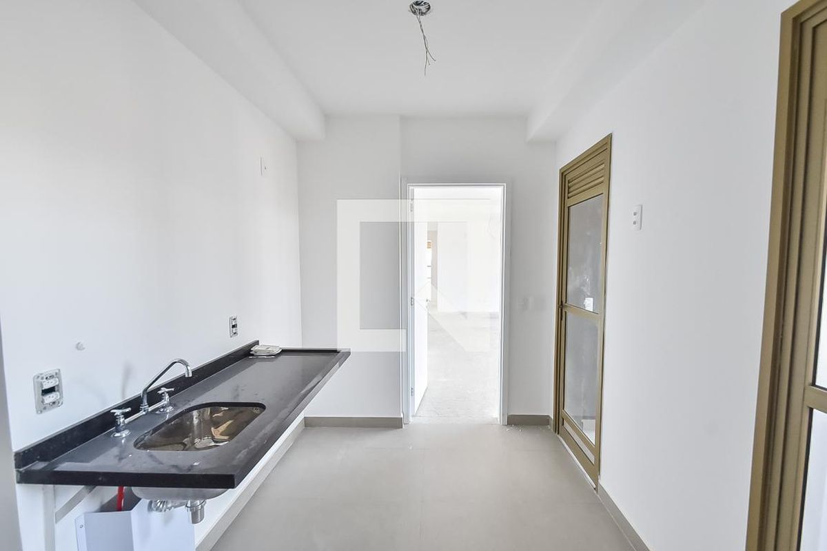 Apartamento, 3 quartos, 132 m² - Foto 49