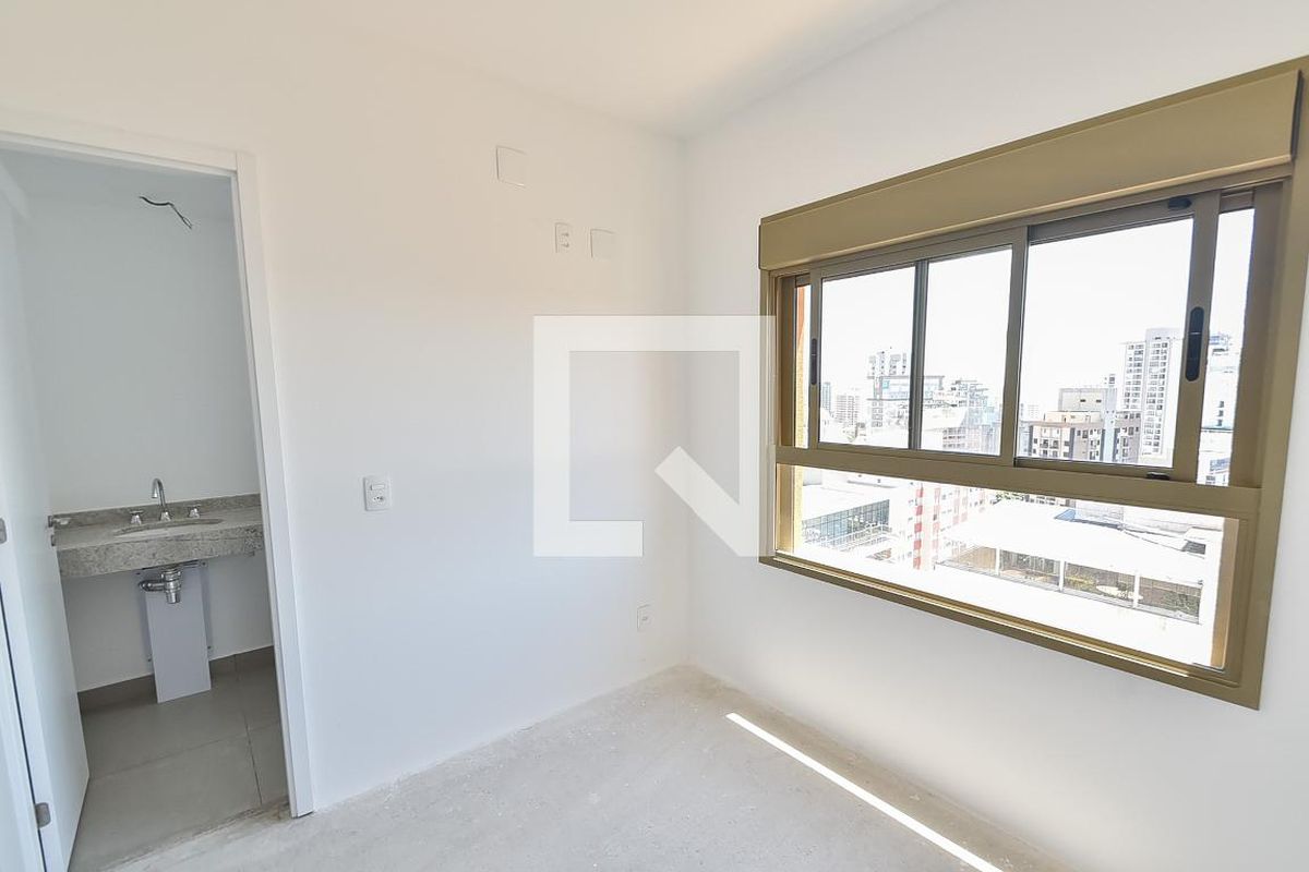 Apartamento, 3 quartos, 132 m² - Foto 26
