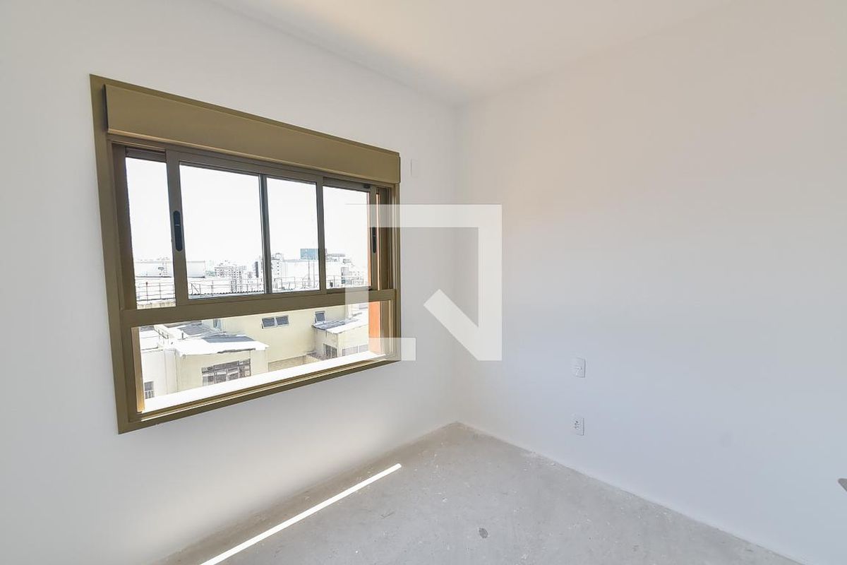 Apartamento, 3 quartos, 132 m² - Foto 23
