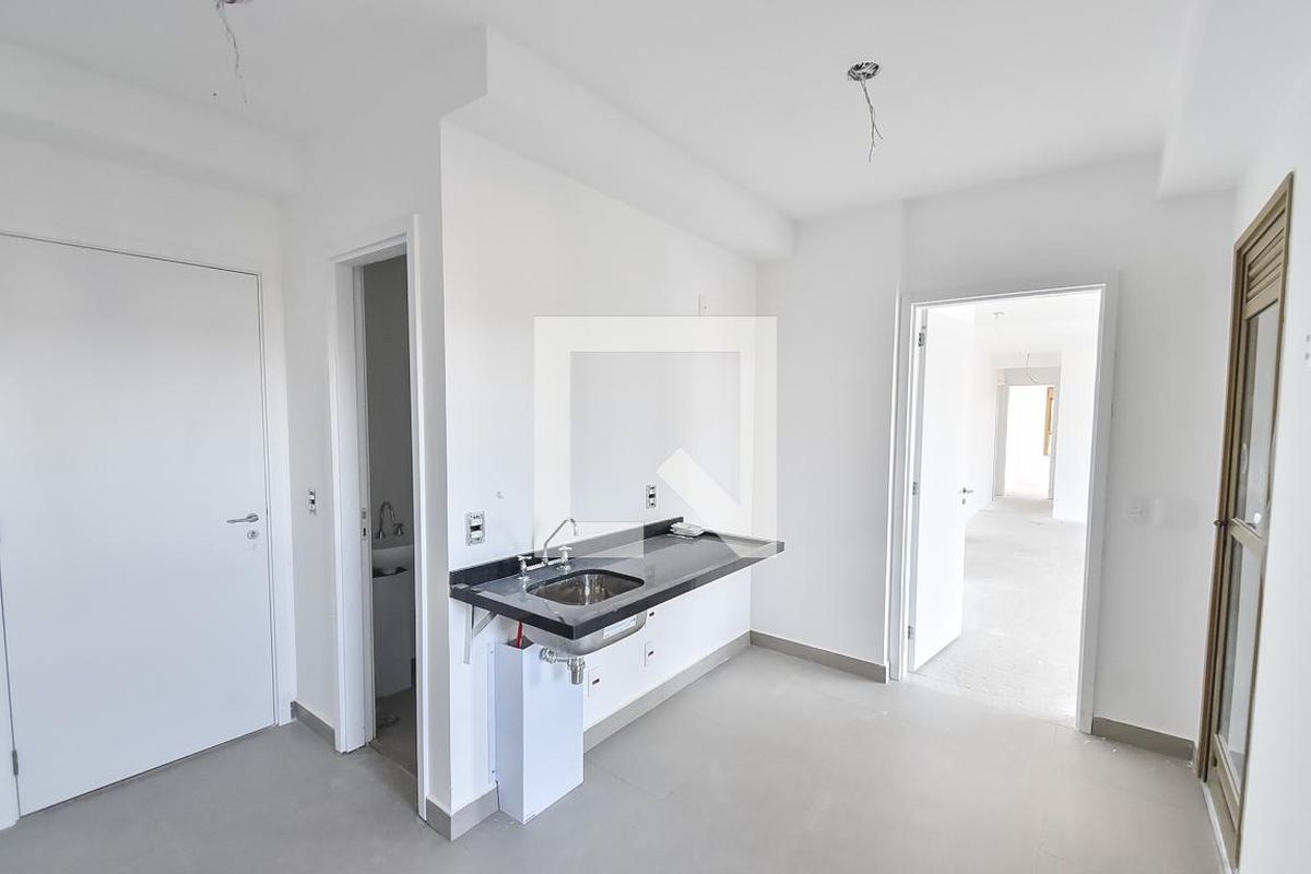 Apartamento, 3 quartos, 132 m² - Foto 48
