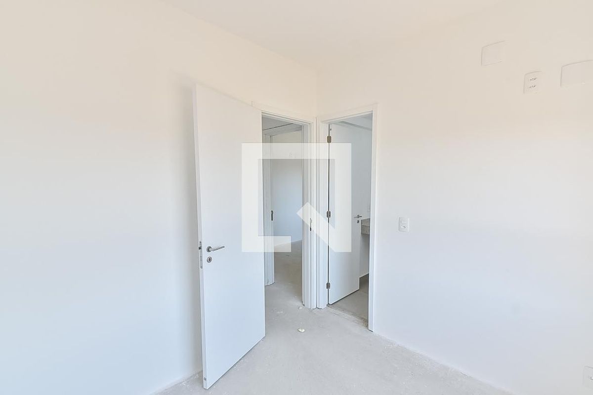 Apartamento, 3 quartos, 132 m² - Foto 25
