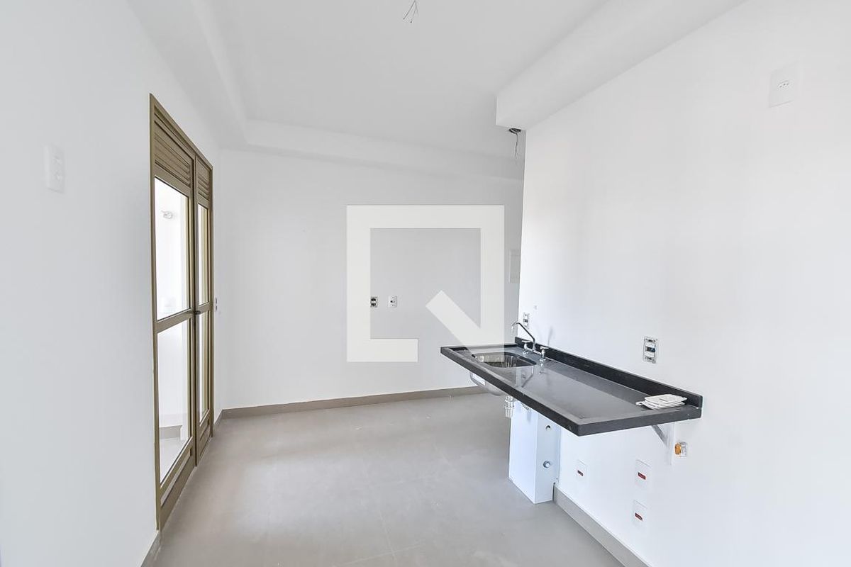Apartamento, 3 quartos, 132 m² - Foto 46