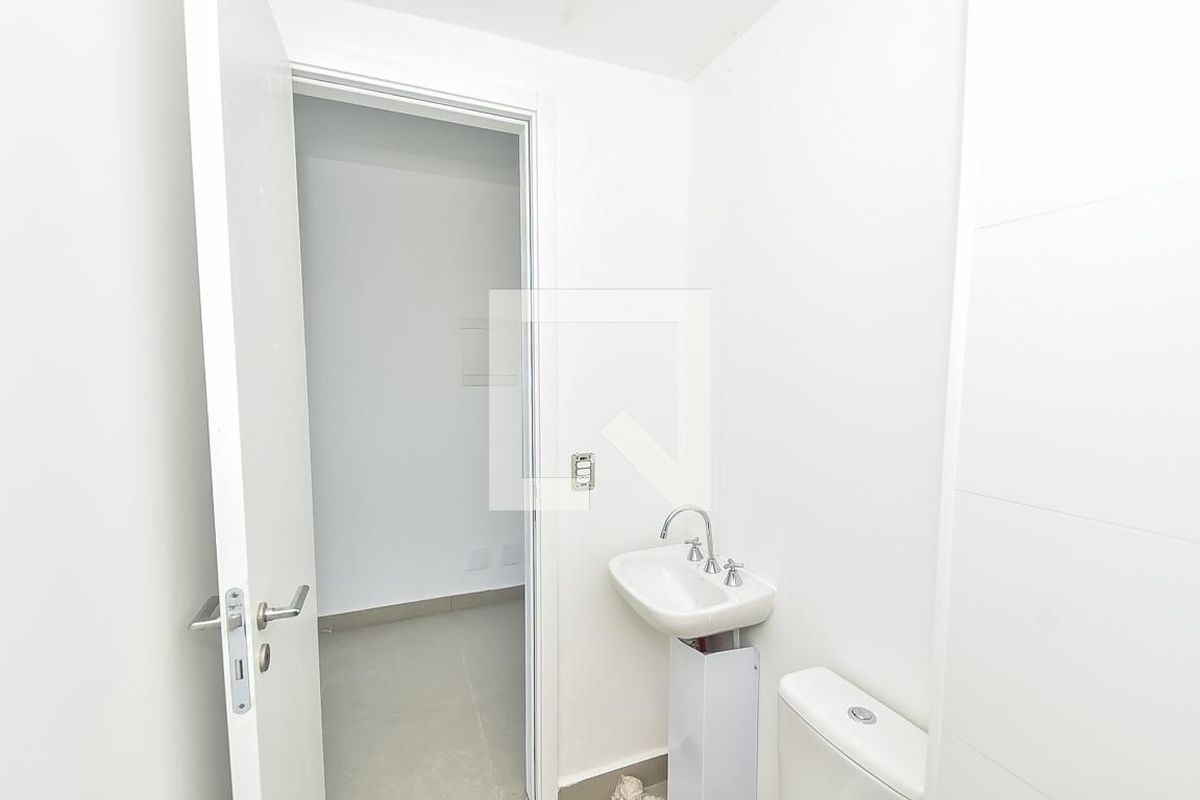 Apartamento, 3 quartos, 132 m² - Foto 54