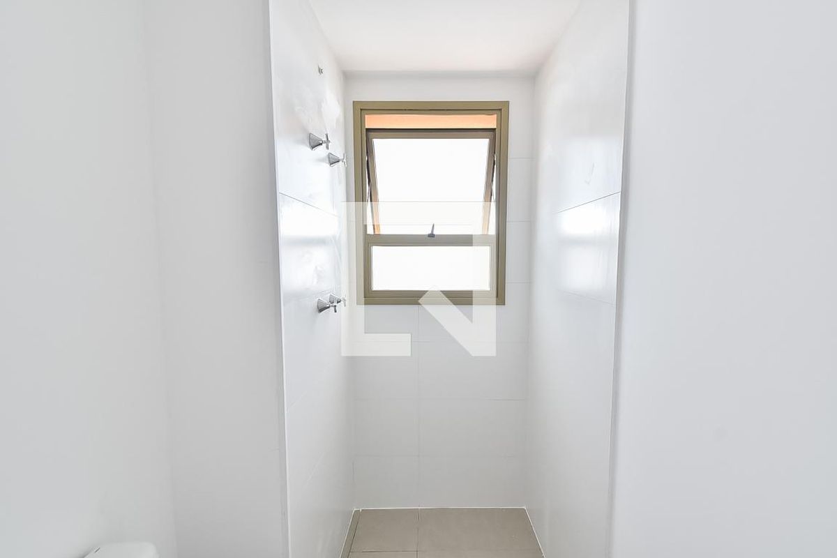 Apartamento, 3 quartos, 132 m² - Foto 29
