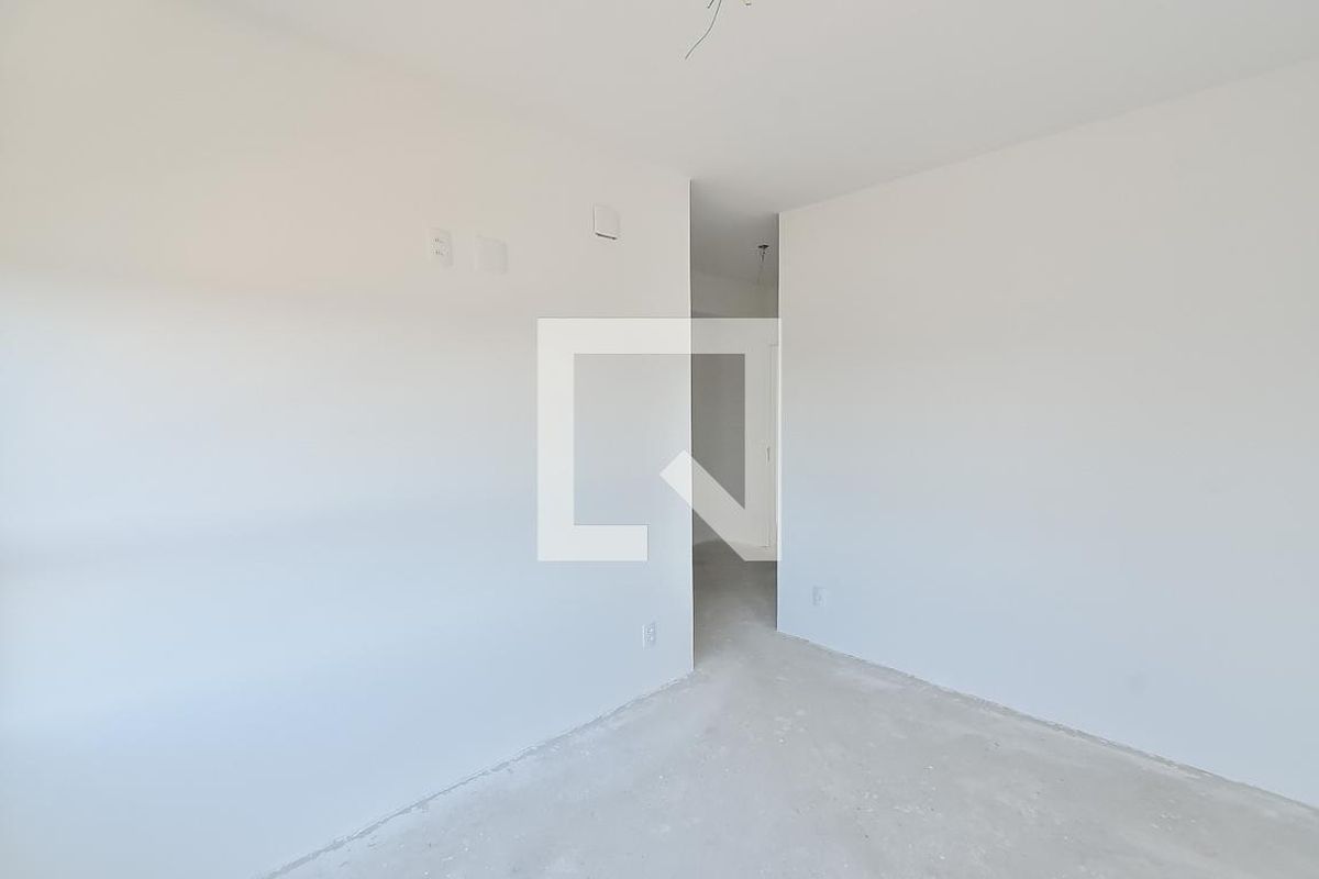 Apartamento, 3 quartos, 132 m² - Foto 34
