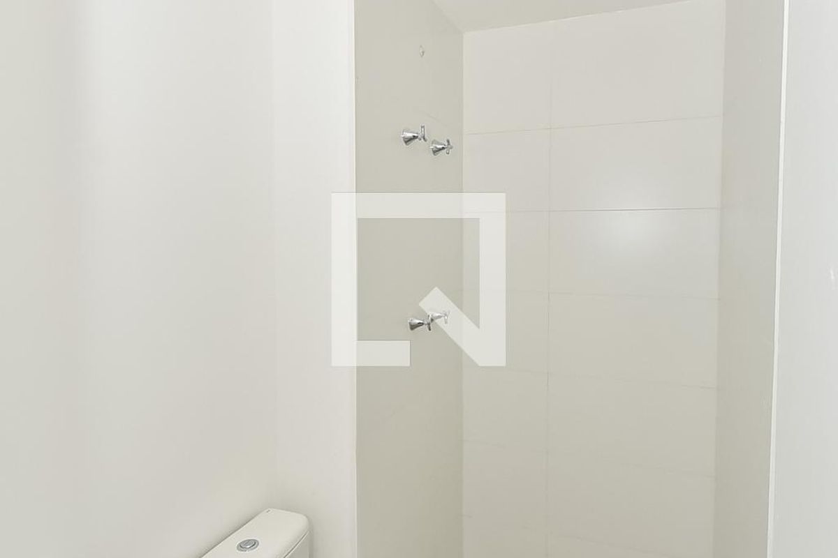 Apartamento, 3 quartos, 132 m² - Foto 52