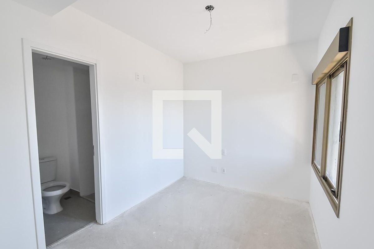 Apartamento, 3 quartos, 132 m² - Foto 11