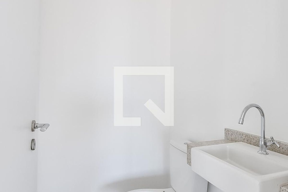 Apartamento, 3 quartos, 132 m² - Foto 43