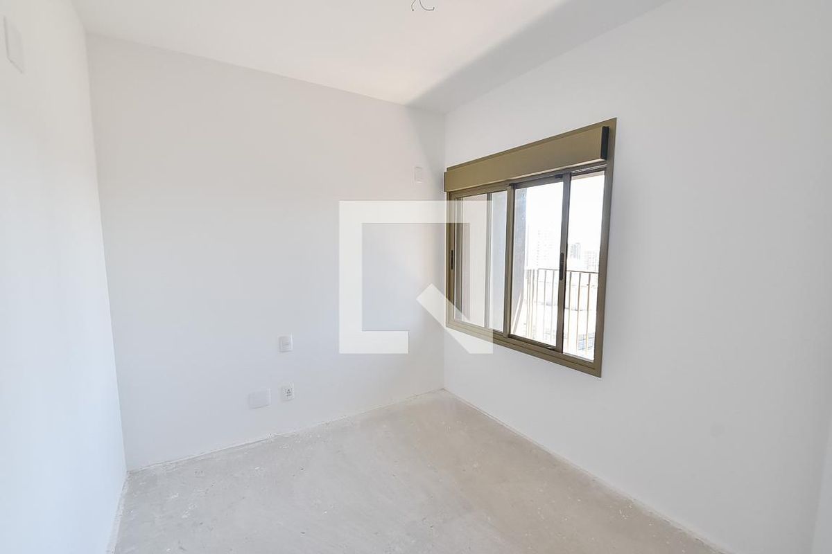 Apartamento, 3 quartos, 132 m² - Foto 12