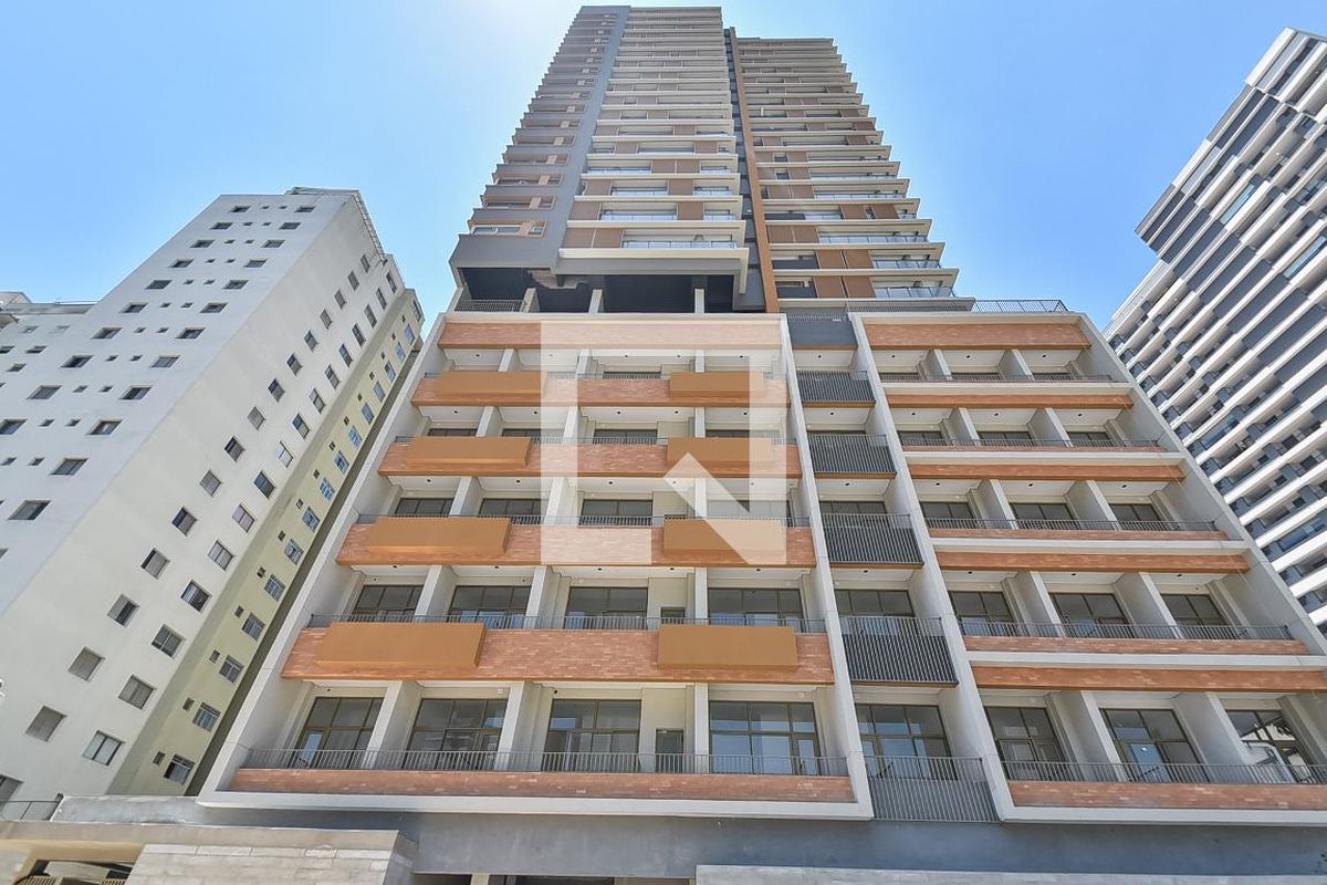 Apartamento, 3 quartos, 132 m² - Foto 62