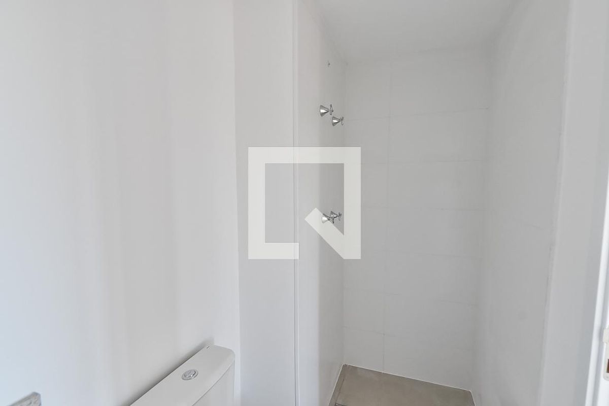 Apartamento, 3 quartos, 132 m² - Foto 18