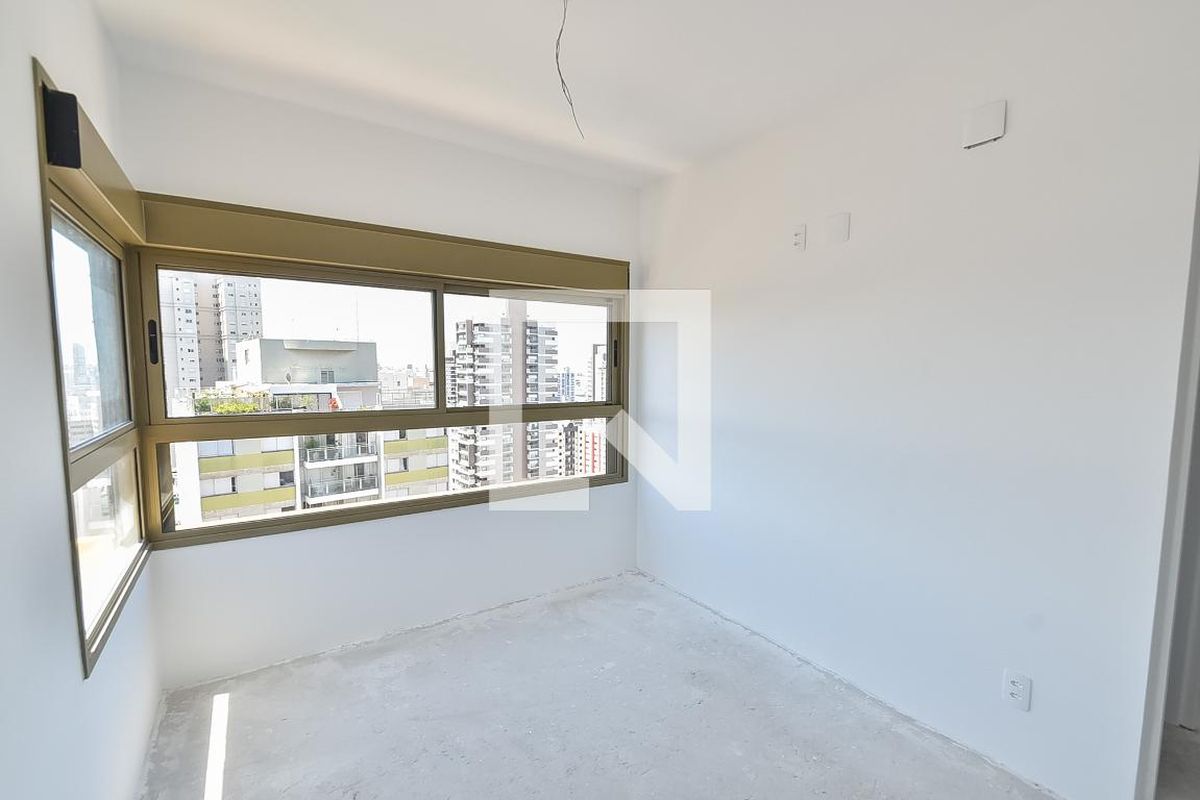 Apartamento, 3 quartos, 132 m² - Foto 33