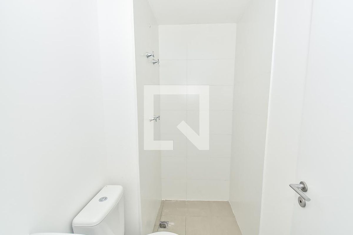 Apartamento, 3 quartos, 132 m² - Foto 51