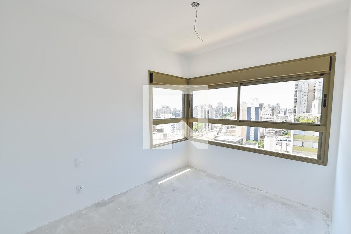 Apartamento, 3 quartos, 132 m² - Foto 32