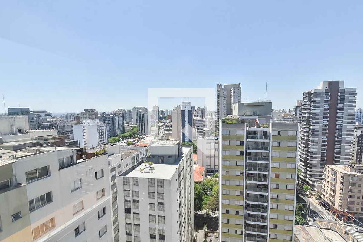 Apartamento, 3 quartos, 132 m² - Foto 37