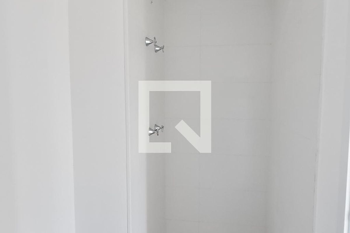 Apartamento, 3 quartos, 132 m² - Foto 19