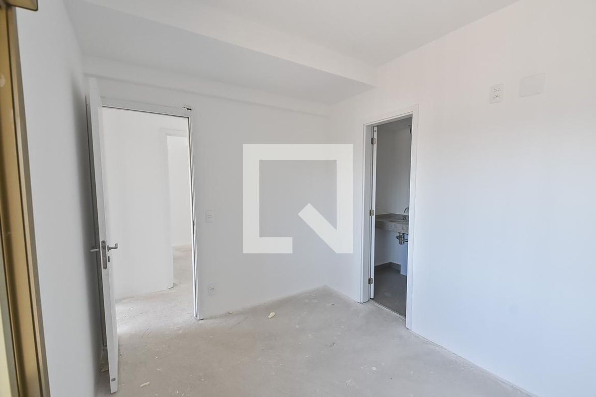 Apartamento, 3 quartos, 132 m² - Foto 14