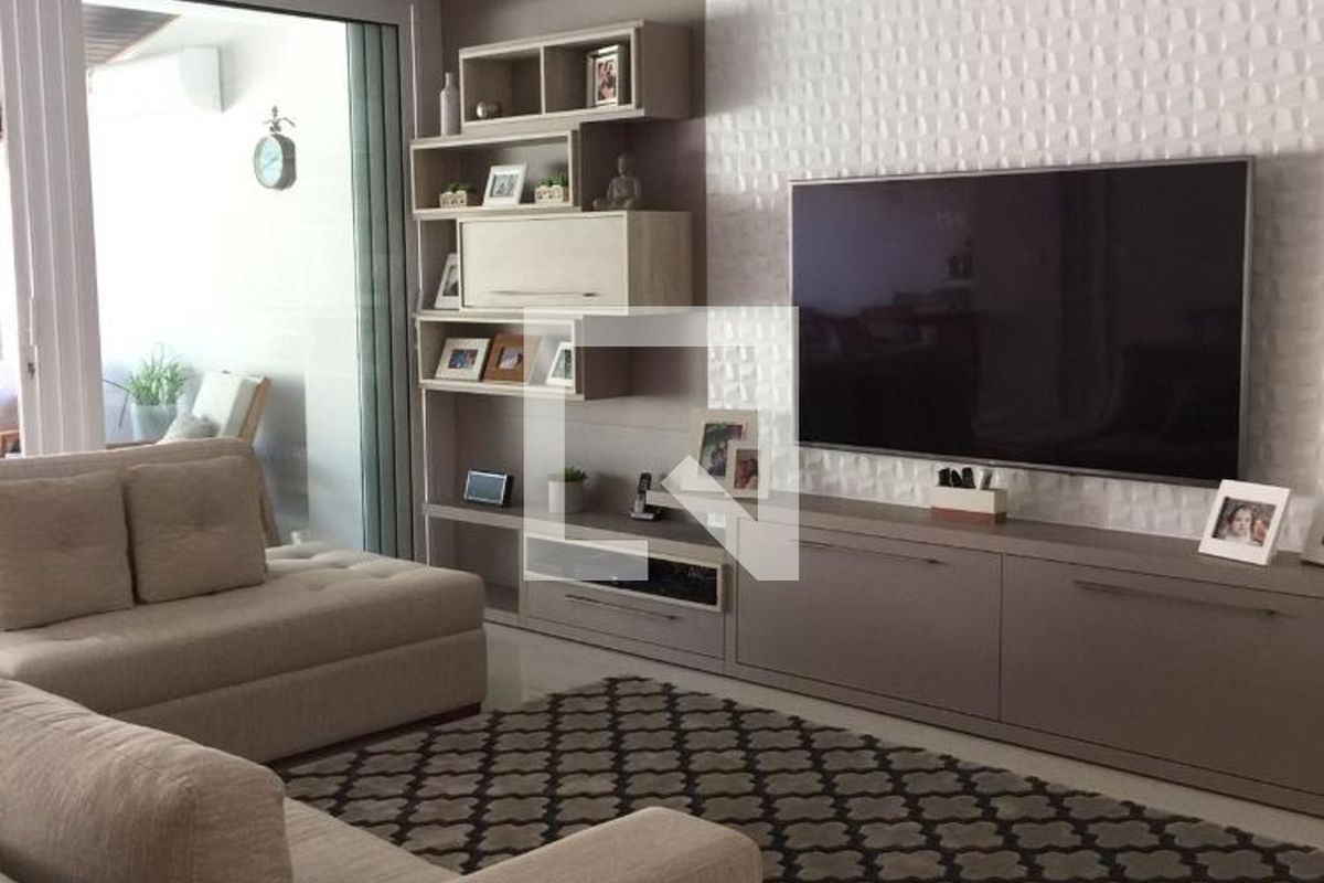 Casa, 4 quartos, 400 m² - Foto 36