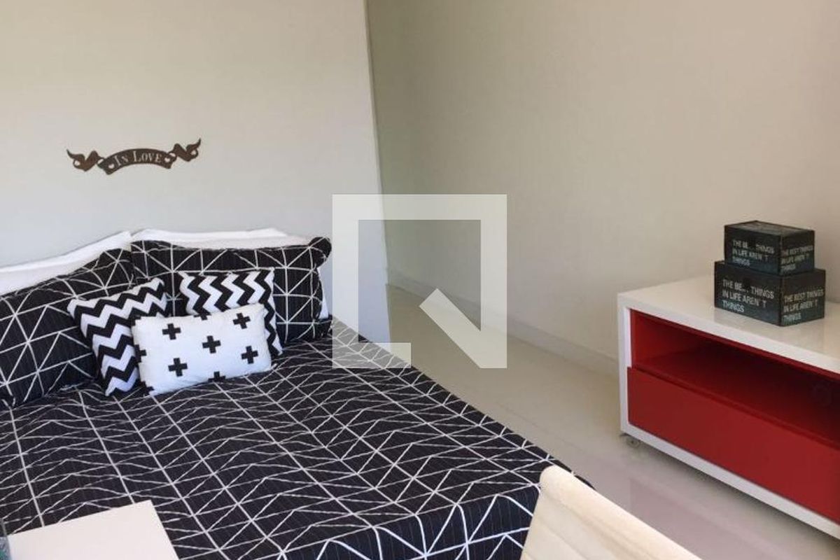 Casa, 4 quartos, 400 m² - Foto 32