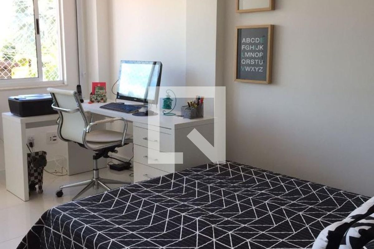 Casa, 4 quartos, 400 m² - Foto 28