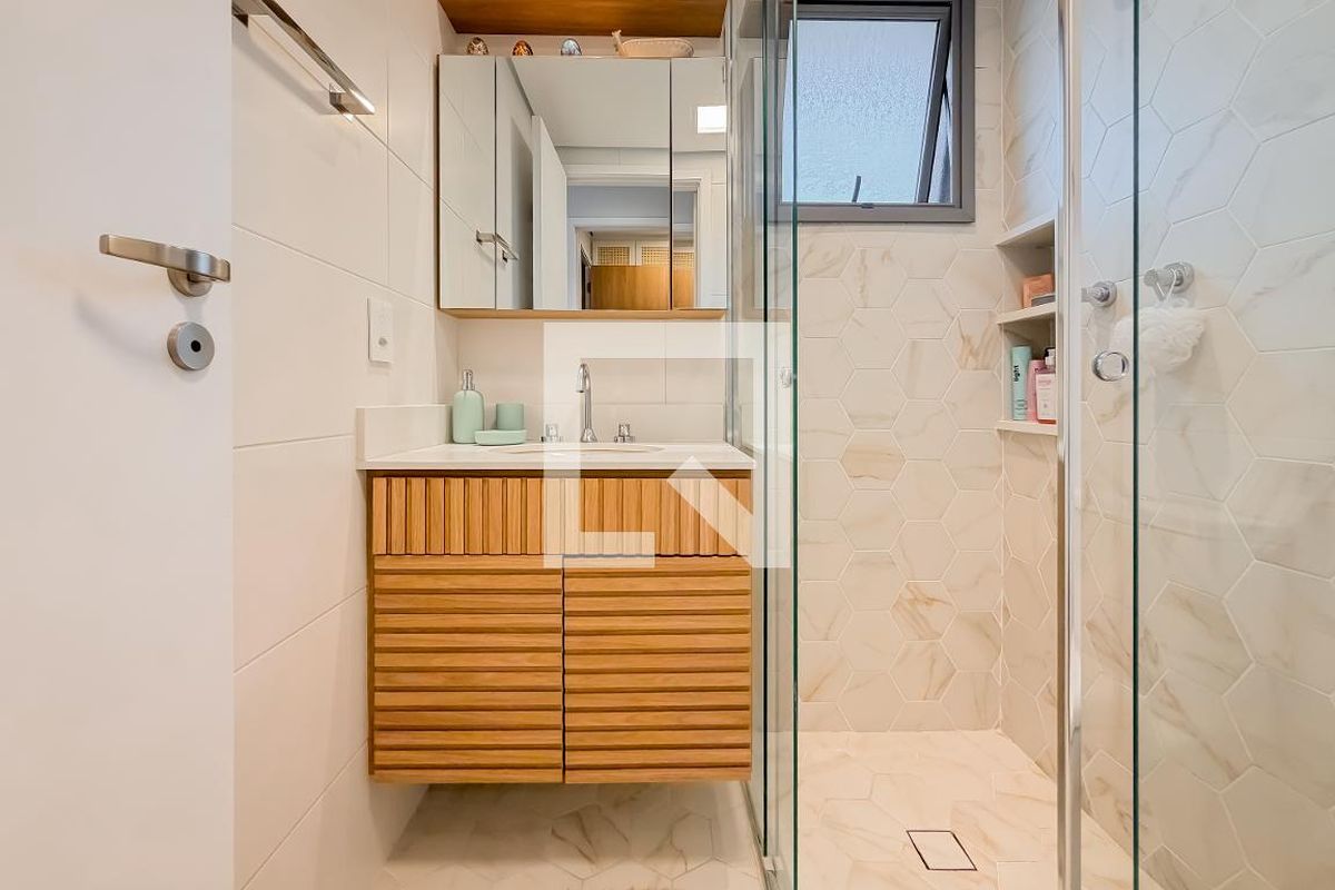 Apartamento, 2 quartos, 85 m² - Foto 30