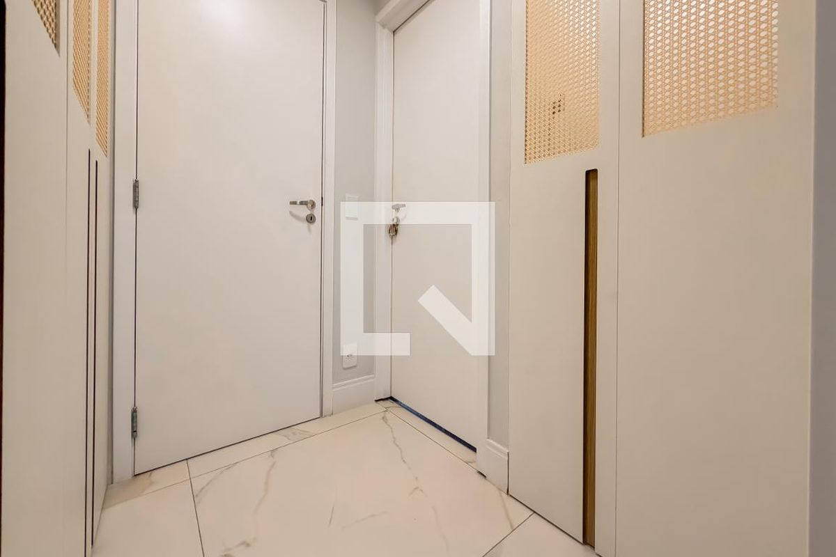 Apartamento, 2 quartos, 85 m² - Foto 18