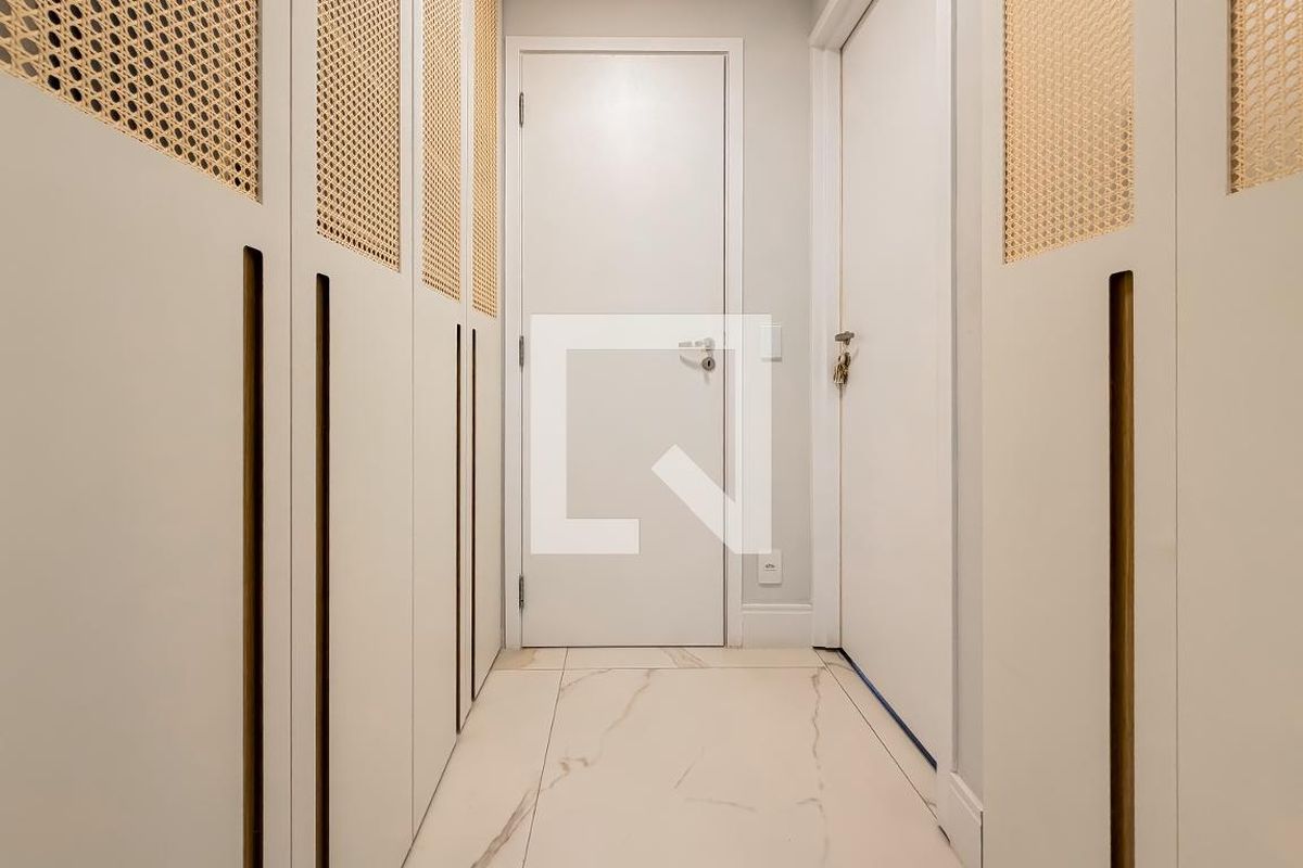 Apartamento, 2 quartos, 85 m² - Foto 17