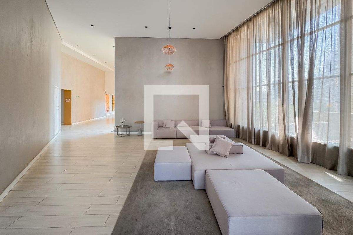 Apartamento, 2 quartos, 85 m² - Foto 98