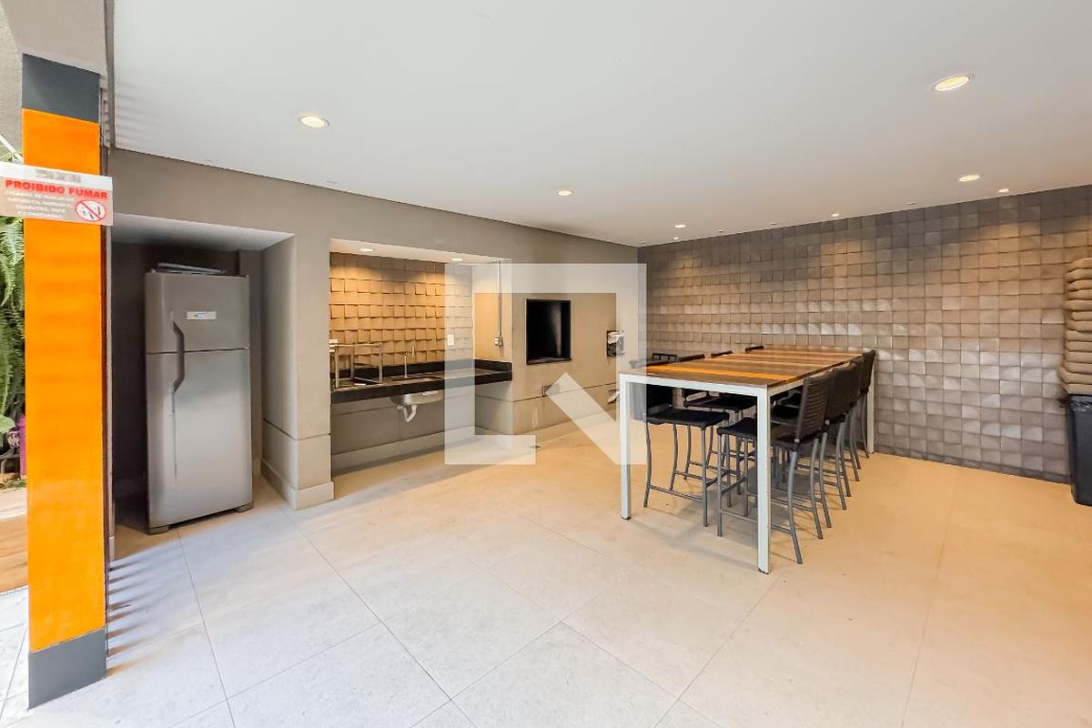 Apartamento, 2 quartos, 85 m² - Foto 68