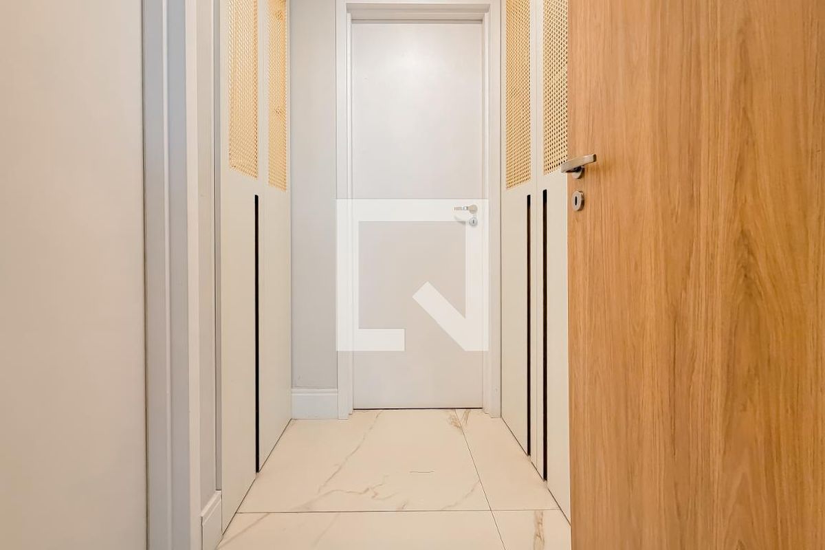 Apartamento, 2 quartos, 85 m² - Foto 16