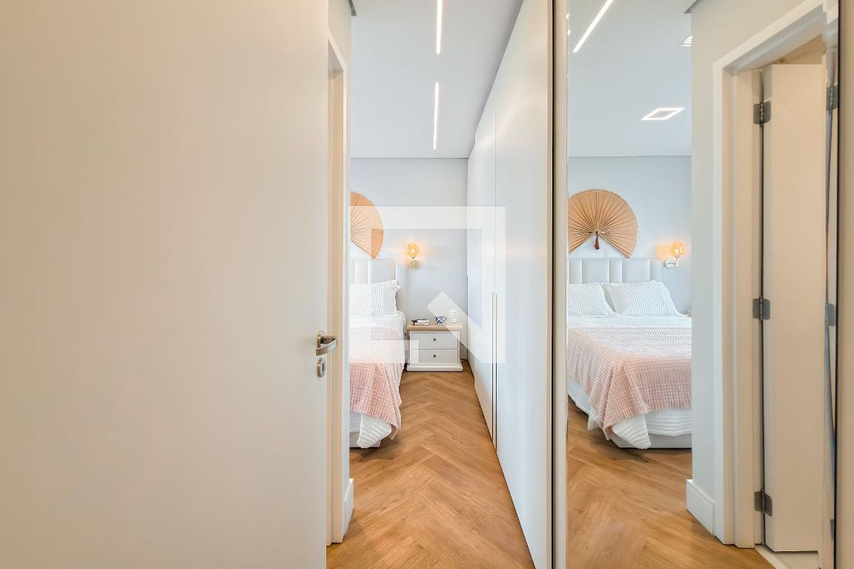 Apartamento, 2 quartos, 85 m² - Foto 33