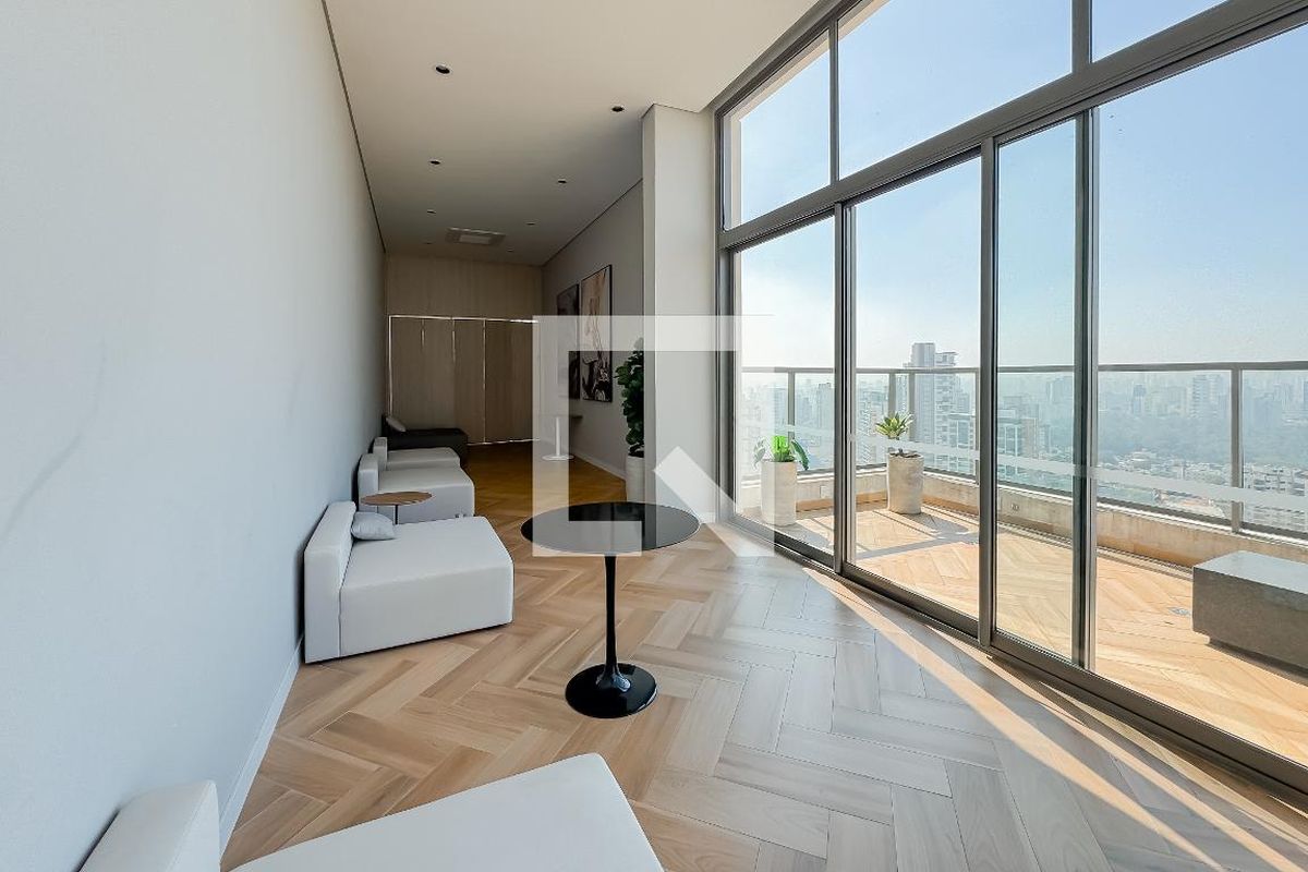 Apartamento, 2 quartos, 85 m² - Foto 94