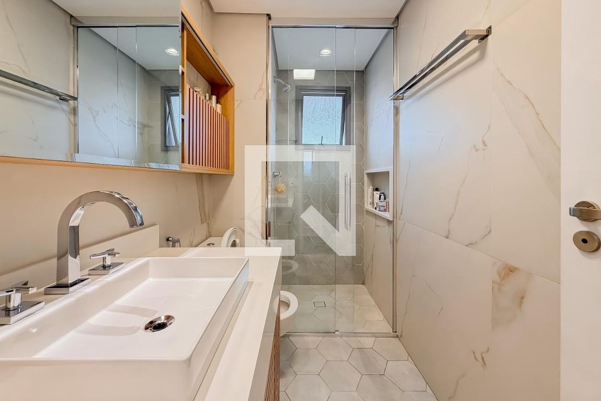 Apartamento, 2 quartos, 85 m² - Foto 45
