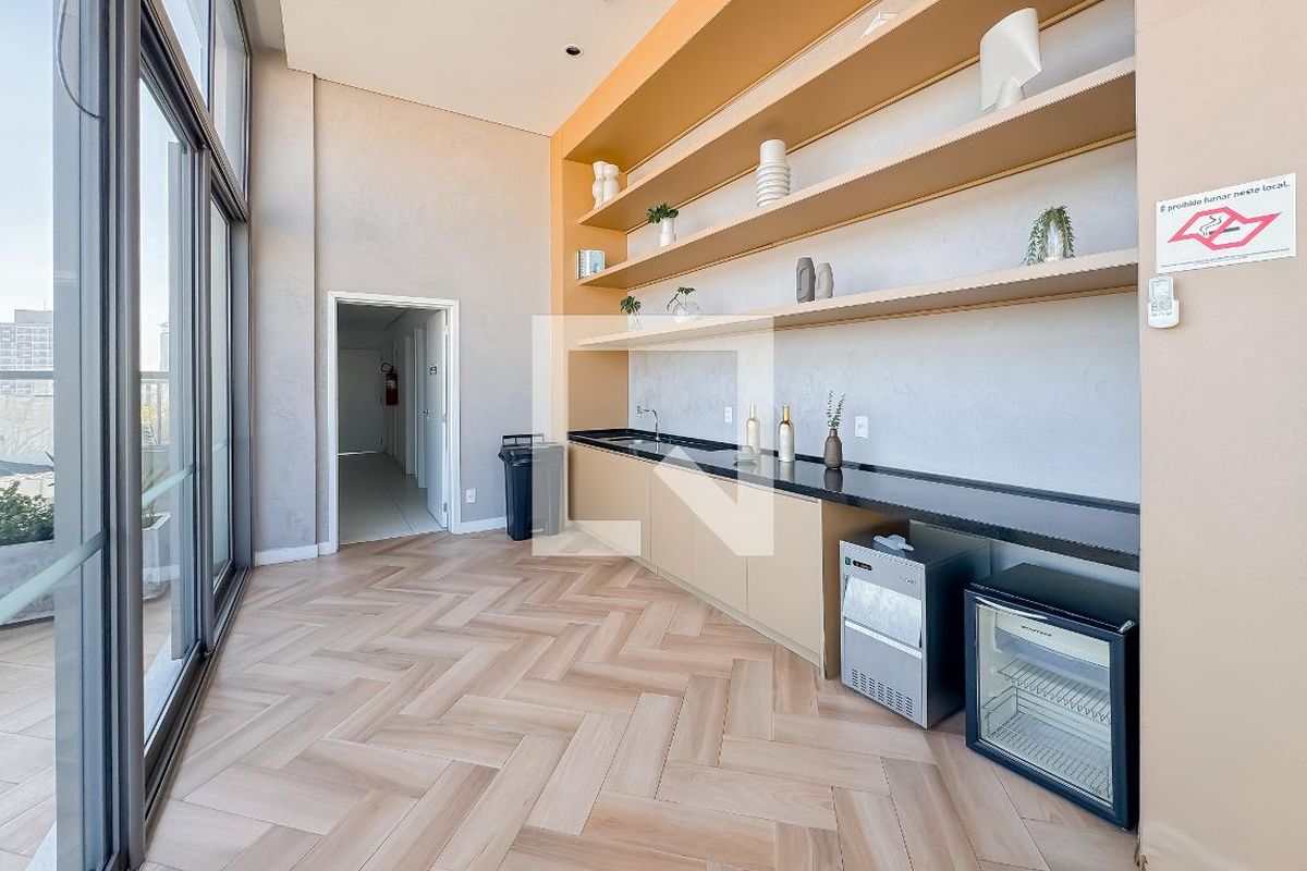 Apartamento, 2 quartos, 85 m² - Foto 96