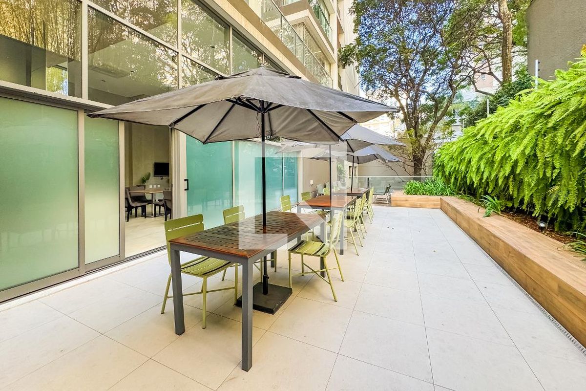 Apartamento, 2 quartos, 85 m² - Foto 70