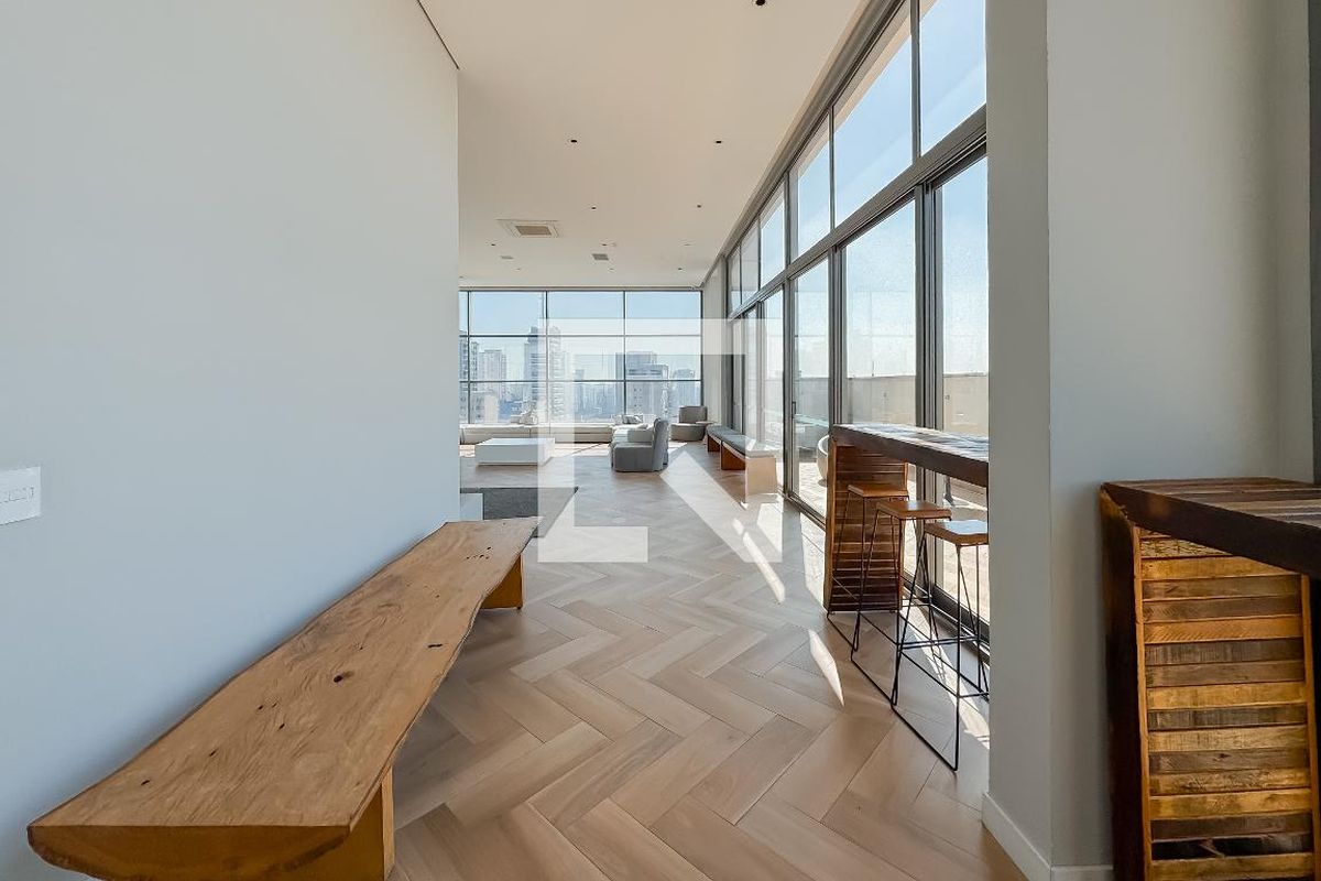 Apartamento, 2 quartos, 85 m² - Foto 86