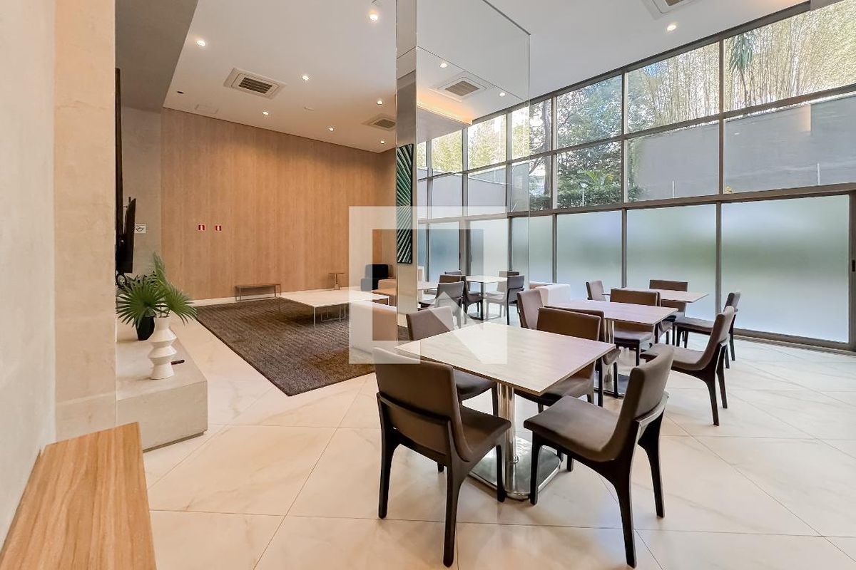 Apartamento, 2 quartos, 85 m² - Foto 66