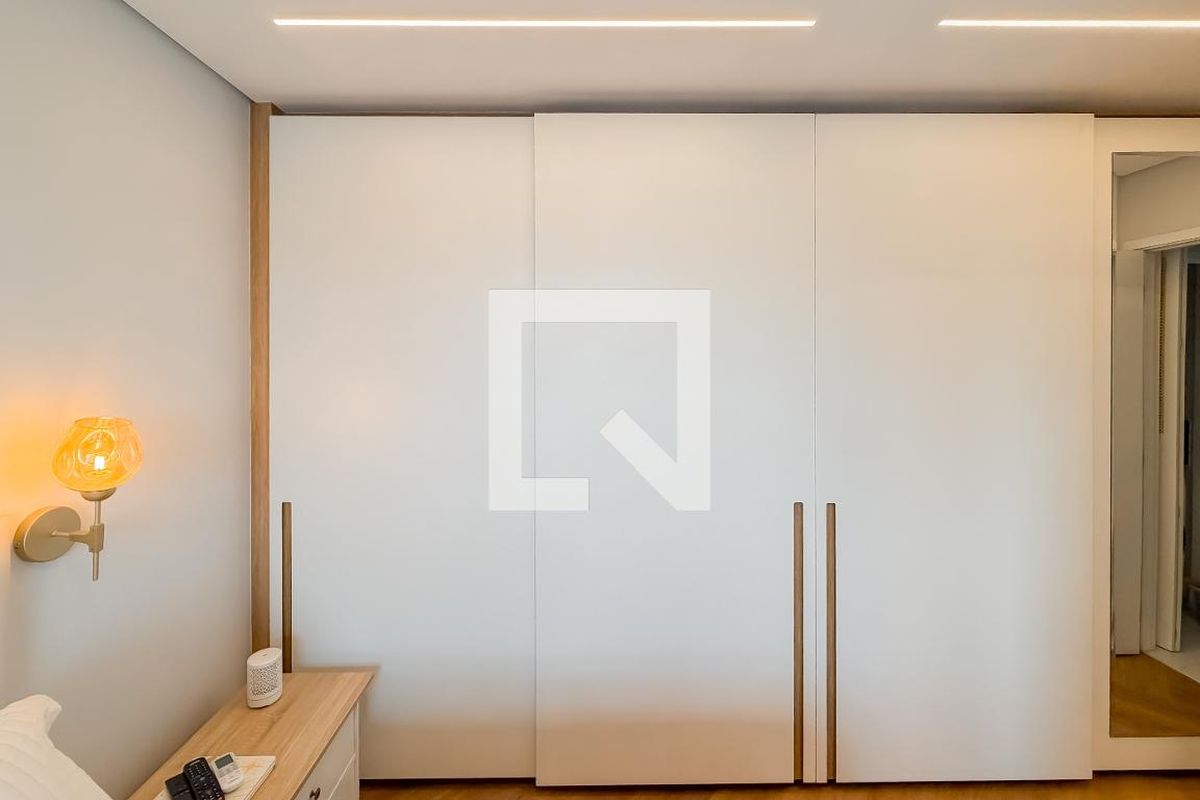 Apartamento, 2 quartos, 85 m² - Foto 41