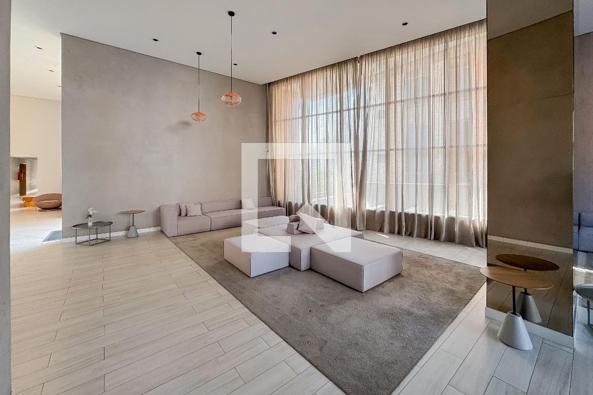 Apartamento, 2 quartos, 85 m² - Foto 99