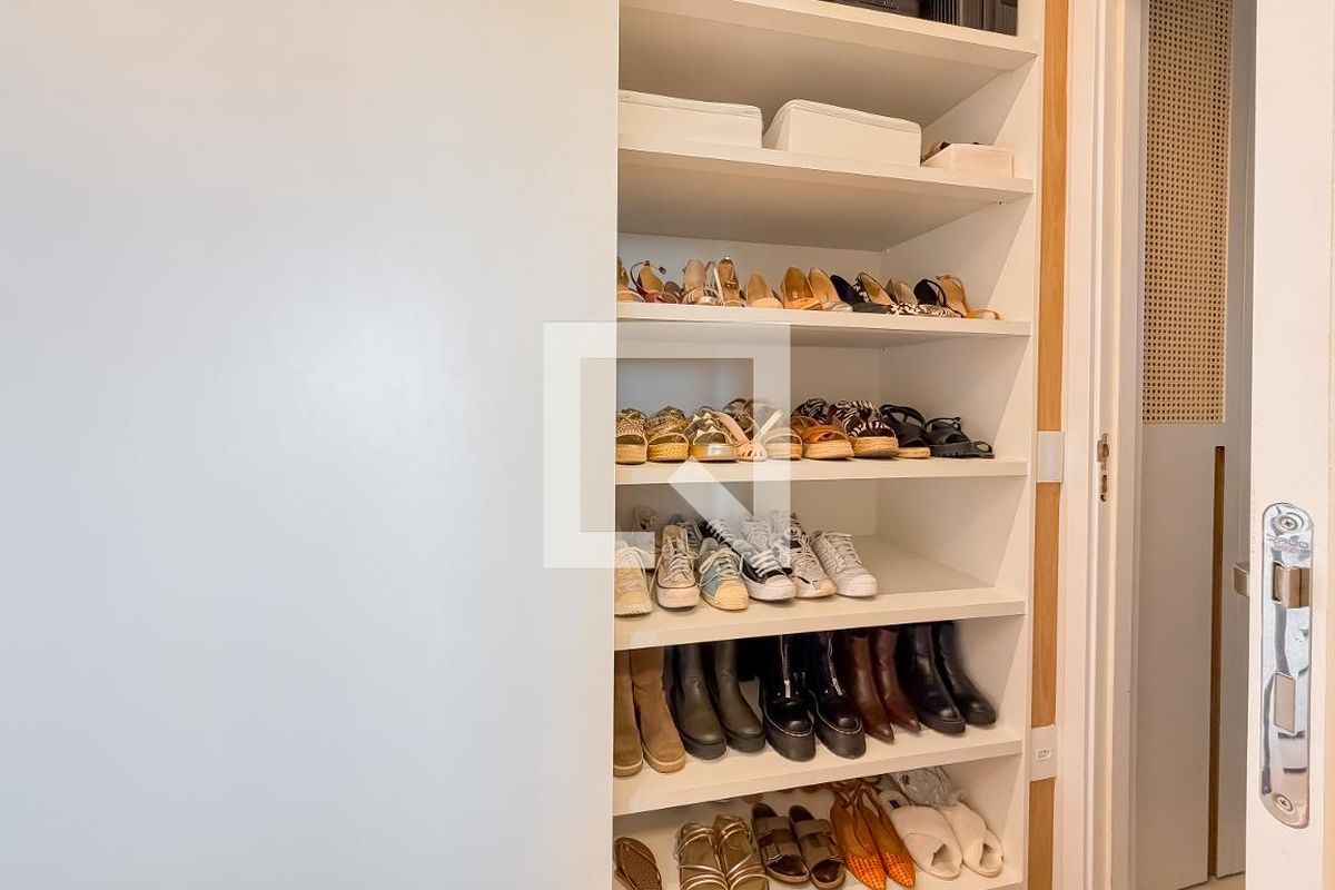 Apartamento, 2 quartos, 85 m² - Foto 43
