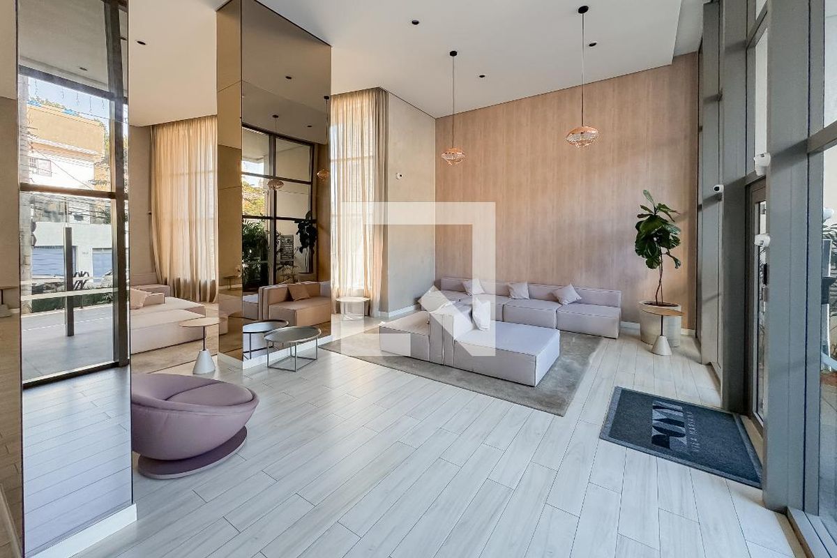 Apartamento, 2 quartos, 85 m² - Foto 100