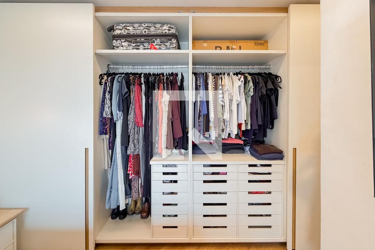 Apartamento, 2 quartos, 85 m² - Foto 42
