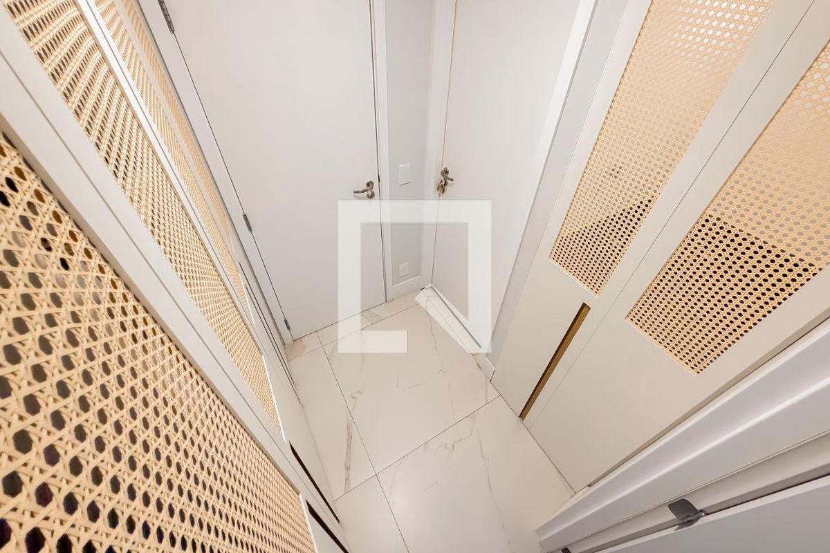 Apartamento, 2 quartos, 85 m² - Foto 19