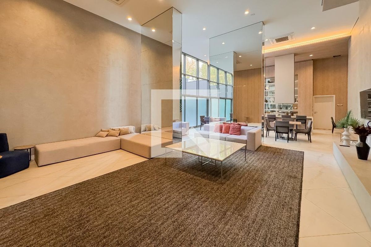 Apartamento, 2 quartos, 85 m² - Foto 59