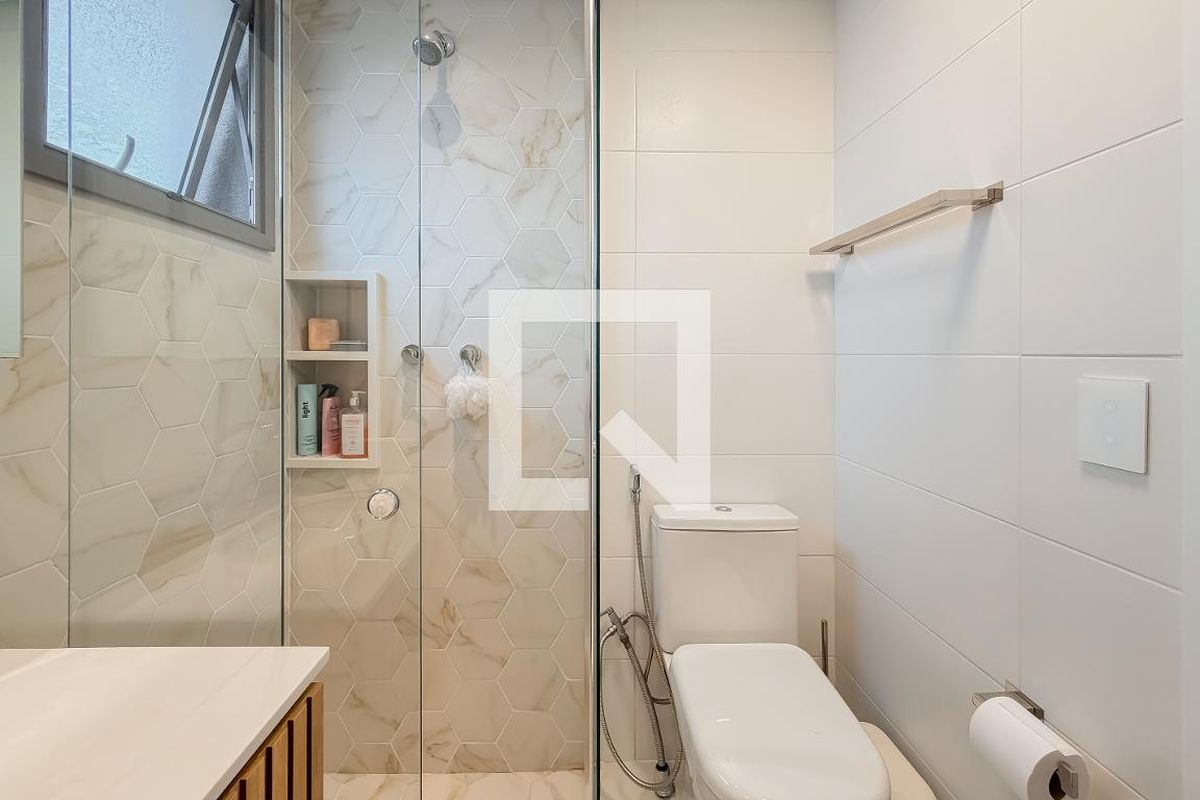 Apartamento, 2 quartos, 85 m² - Foto 31