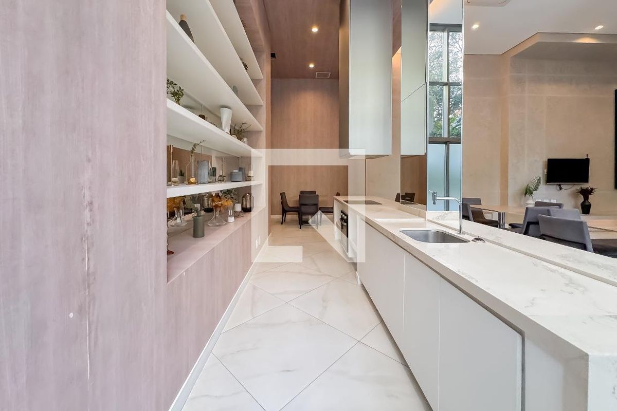 Apartamento, 2 quartos, 85 m² - Foto 63