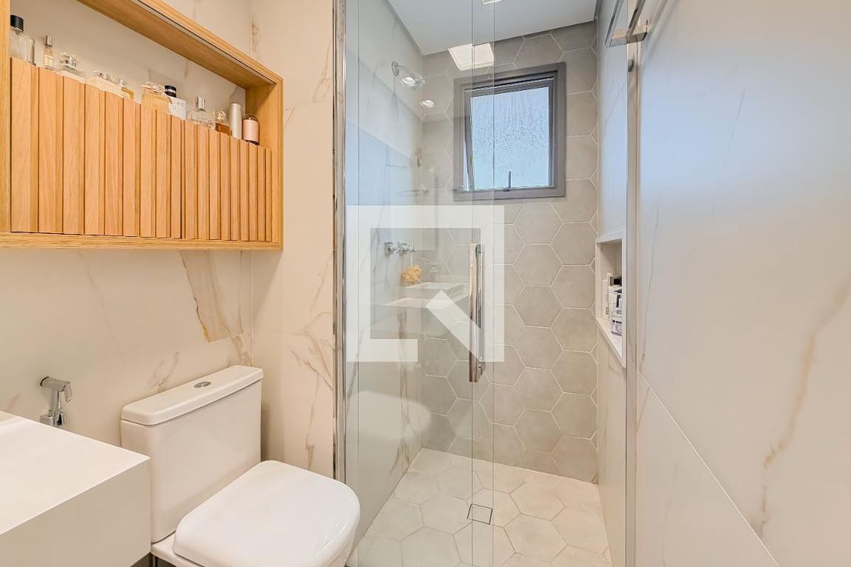 Apartamento, 2 quartos, 85 m² - Foto 47