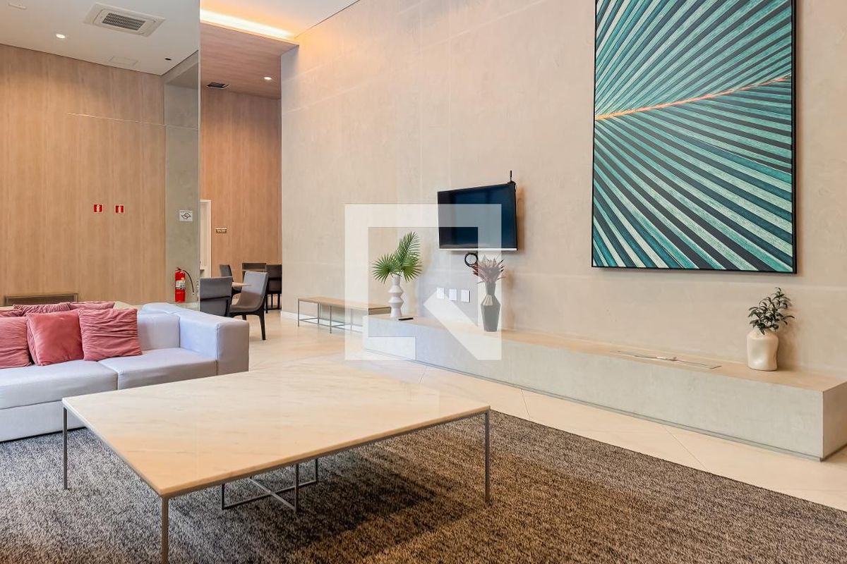Apartamento, 2 quartos, 85 m² - Foto 60