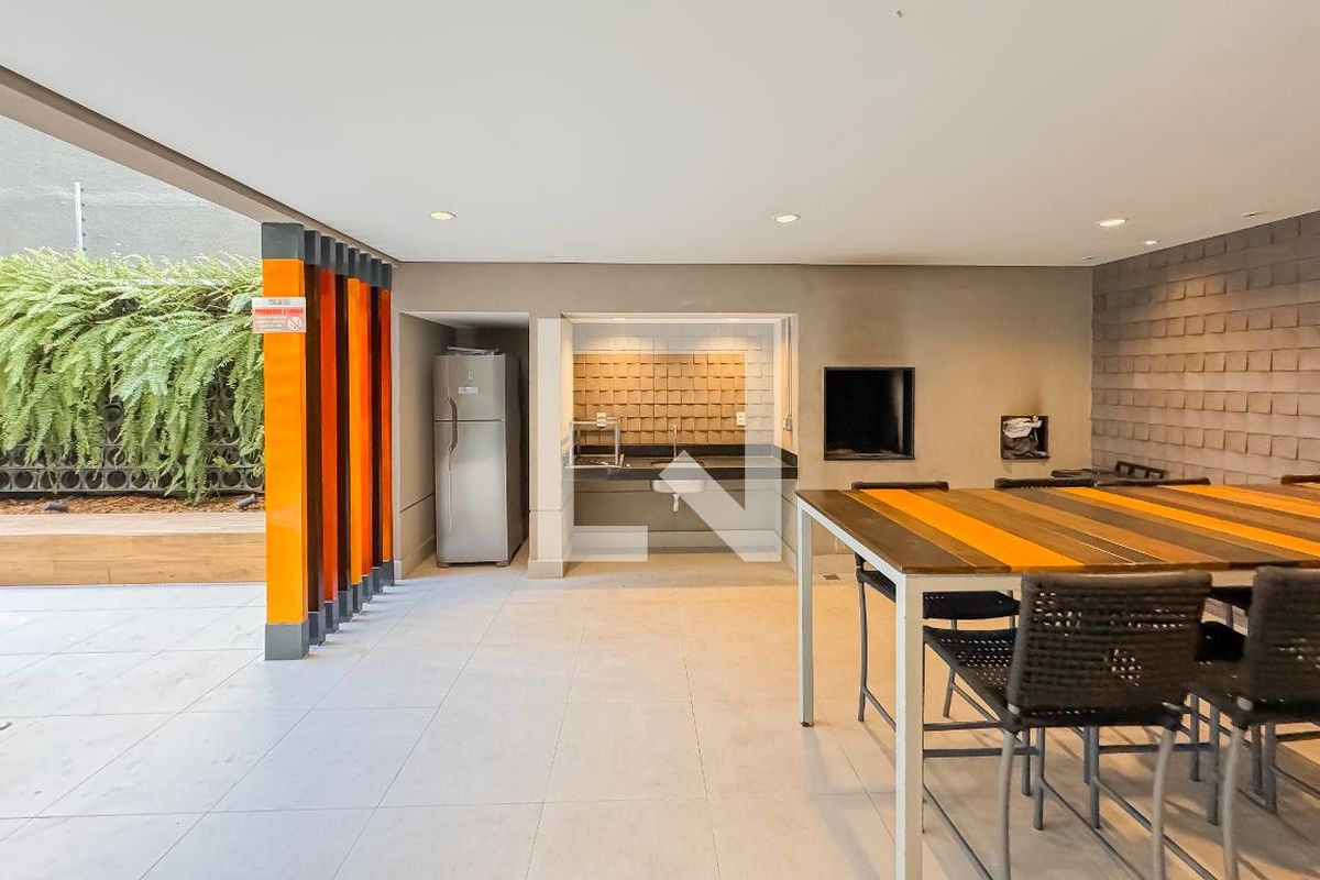 Apartamento, 2 quartos, 85 m² - Foto 69